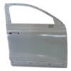 Audi Q3L Car Door Shell - OEM Sheet Metal, Direct Manufacturer Sale