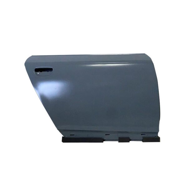 Audi C6 09 Car Door Replacement - OEM Metal Parts, Direct from Manufacturer