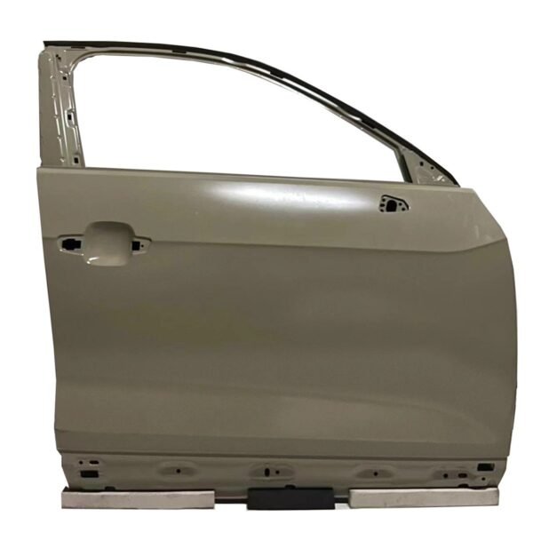 Audi A8 D4 Car Door Replacement - OEM Auto Parts, Direct Sale