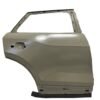 Audi Q2L Car Door Replacement - OEM Sheet Metal, Direct Manufacturer Supply