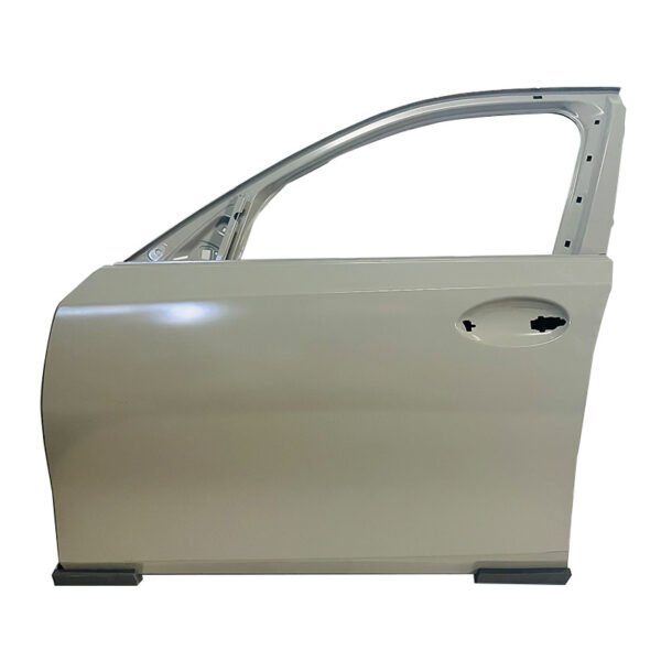 BMW G28 Car Door Shell - OEM Metal Parts, Direct Supply