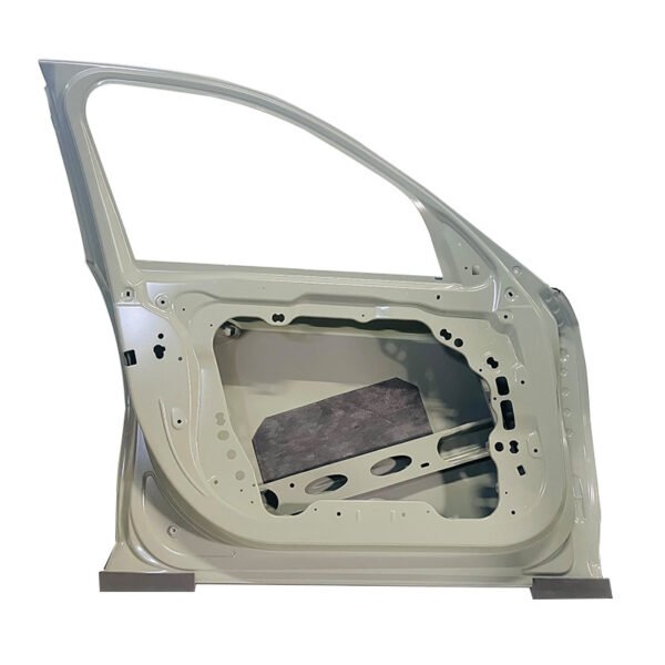 BMW G28 Car Door Shell - OEM Metal Parts, Direct Supply