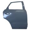 Audi Q3 Car Door Shell - OEM Sheet Metal, Manufacturer Direct Supply