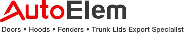AutoElem