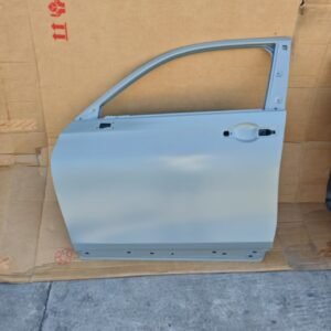 Honda HR-V 2023 Front Left Door - OE Replacement Door Panel Assembly