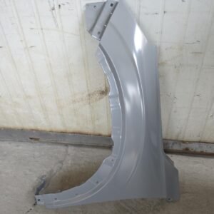 Honda HR-V 2023 Front Left Fender - OE Replacement Wing Panel