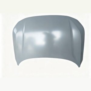 Honda HR-V 2023 Engine Hood - OE Replacement Bonnet Sheet Metal Part