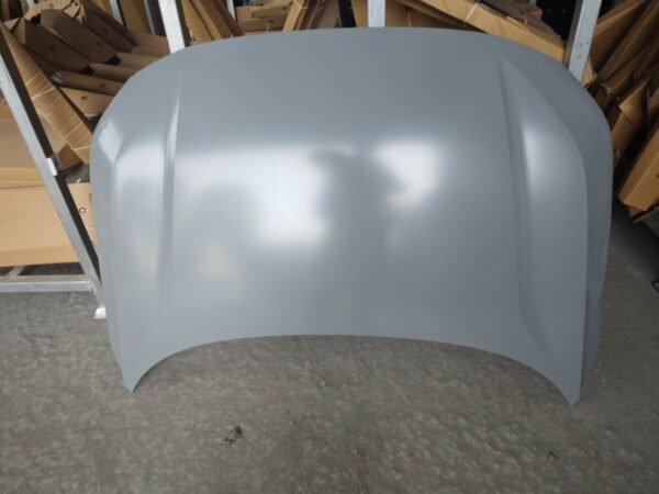 Honda HR-V 2023 Engine Hood - OE Replacement Bonnet Sheet Metal Part