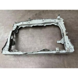 Honda HRV 2023 Tailgate OE Replacement - Rear Door Panel