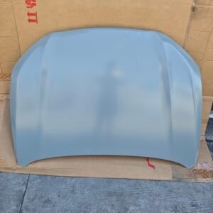 Honda ZRV 2023 Hood - OE Replacement Engine Cover