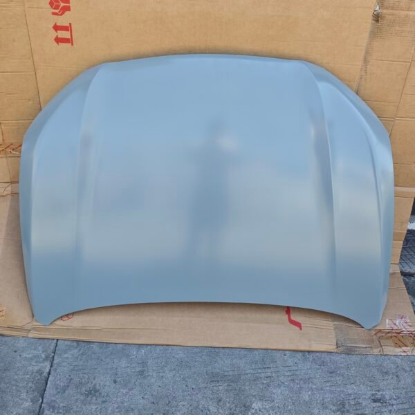 Honda ZRV 2023 Hood - OE Replacement Engine Cover