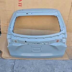 Honda ZRV 2023 Tailgate - OE Replacement Rear Door Panel