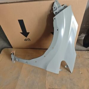 Honda BRV 2016 Front Left Fender - OE Replacement Wing Panel