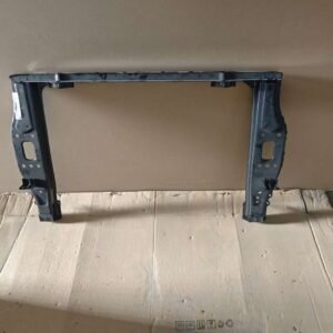 Mitsubishi Xpander 2017 Radiator Support - OE Replacement Panel