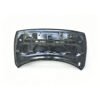 NS-MI21-H-1 Nissan Micra 2021 Hood - NS-MI21-H - OE Replacement