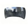 NS-MI21-H-2 Nissan Micra 2021 Hood NS-MI21-H - OE Replacement Part