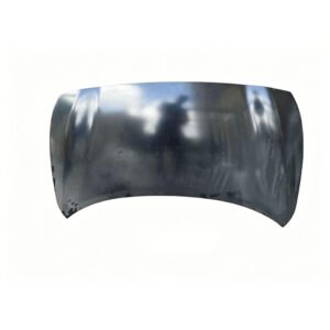 Nissan Micra 2021 Hood NS-MI21-H - OE Replacement Part