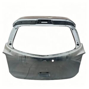 Nissan Micra 2021 Tailgate NS-MI21-TG - OE Replacement Part