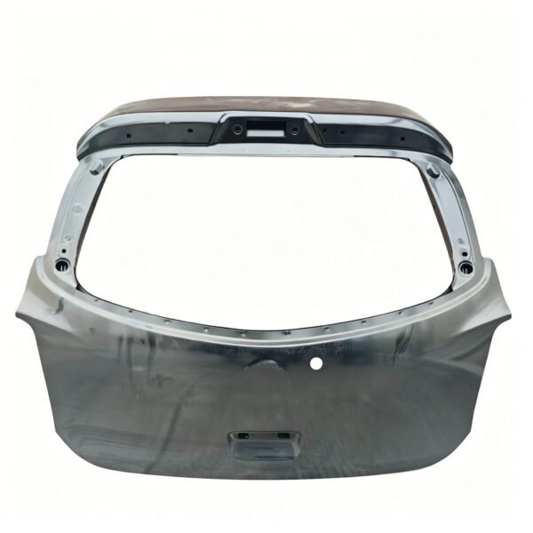 NS-MI21-TG-1 Nissan Micra 2021 Tailgate NS-MI21-TG - OE Replacement Part