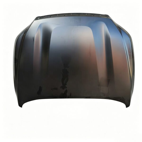 Nissan Navarra 2020 Hood NS-NP20-H - OE Replacement Part