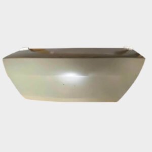 Nissan Sunny 2006 Trunk Lid - OE Replacement Part NS-SY06-T