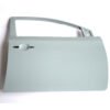 Nissan Sylphy 2012 Front Door - OE Replacement Part NS-SY12-FD