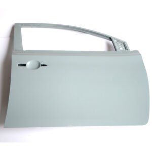 Nissan Sylphy 2012 Front Door - OE Replacement Part NS-SY12-FD