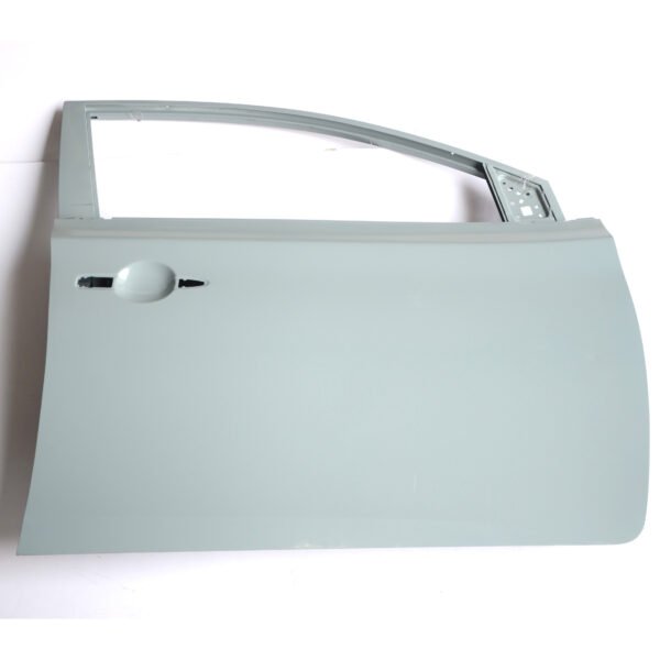 Nissan Sylphy 2012 Front Door - OE Replacement Part NS-SY12-FD