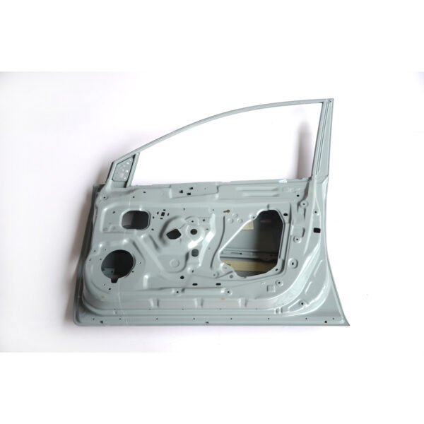Nissan Sylphy 2012 Front Door - OE Replacement Part NS-SY12-FD