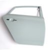 Nissan Sylphy 2012 Rear Door - OE Replacement Part NS-SY12-RD