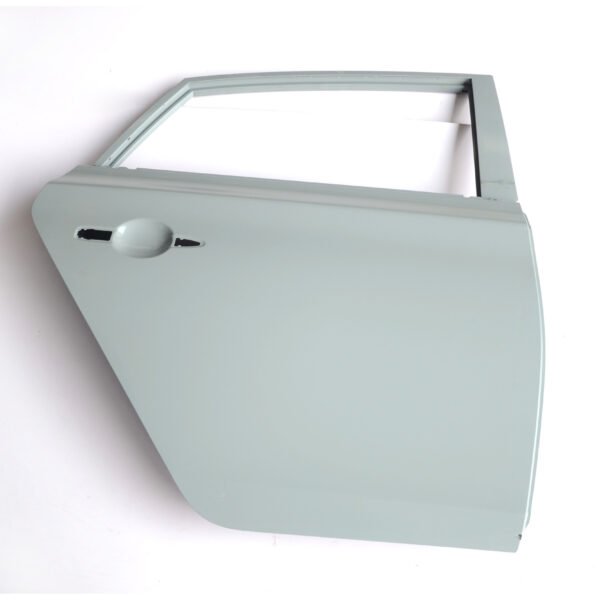 Nissan Sylphy 2012 Rear Door - OE Replacement Part NS-SY12-RD