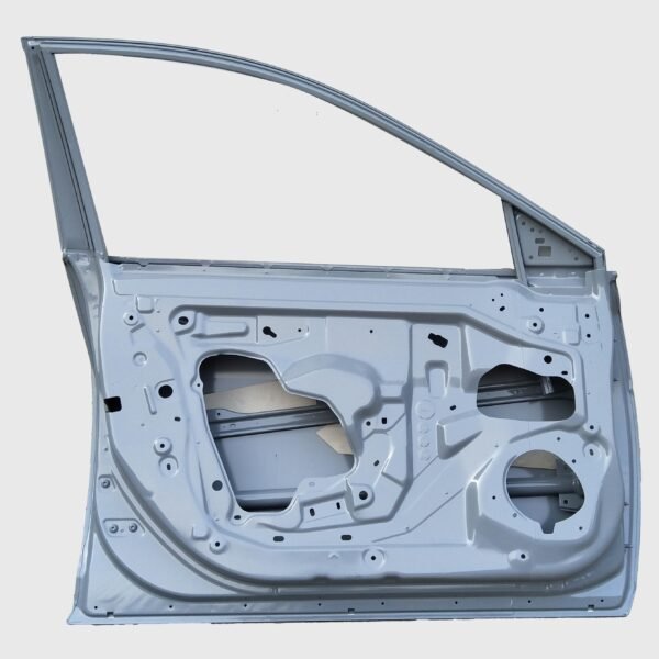Nissan Sylphy 2019 Front Door Left - OE Replacement Part