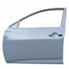 Nissan Sylphy 2019 Front Door Left - OE Replacement Part