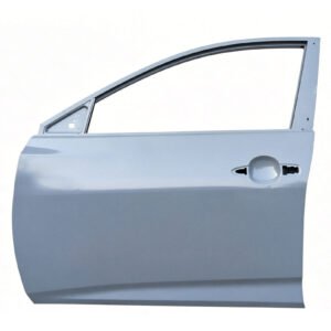 Nissan Sylphy 2019 Front Door Left - OE Replacement Part