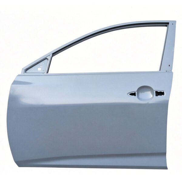 Nissan Sylphy 2019 Front Door Left - OE Replacement Part