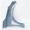 Nissan Sylphy 2019 Front Fender Left - NS-SY19-FF1 - OE Replacement