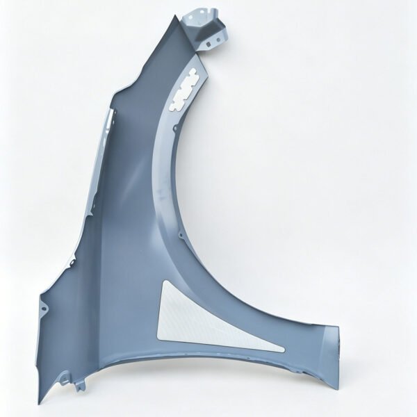 Nissan Sylphy 2019 Front Fender Left - NS-SY19-FF1 - OE Replacement