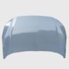 Nissan Sylphy 2019 Hood - OE Replacement Part