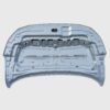 Nissan Sylphy 2019 Hood - Inner Panel View