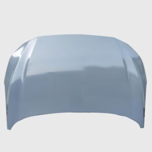 oppo_0 Nissan Sylphy 2019 Hood - OE Replacement Part