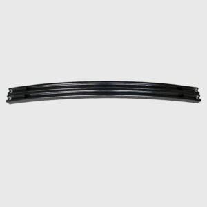 NS-SY19-RB Nissan Sylphy 2019 Rear Bumper Support - OE Replacement Part NS-SY19-RB