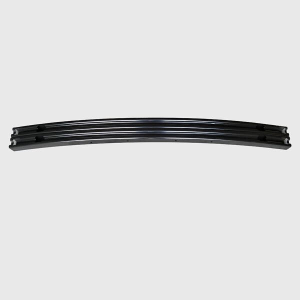 Nissan Sylphy 2019 Rear Bumper Support - OE Replacement Part NS-SY19-RB