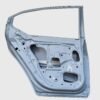 oppo_0 Nissan Sylphy 2019 Rear Door Left - NS-SY19-D3 - OE Replacement