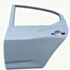 NS-SY19-RDL-2 Nissan Sylphy 2019 Front Door Left - OE Replacement Part
