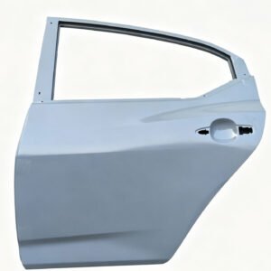 Nissan Sylphy 2019 Front Door Left - OE Replacement Part