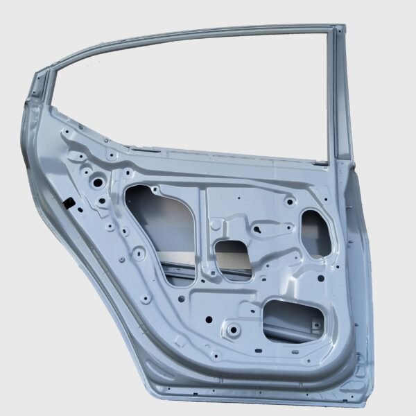 oppo_0 Nissan Sylphy 2019 Rear Door Left - NS-SY19-D3 - OE Replacement