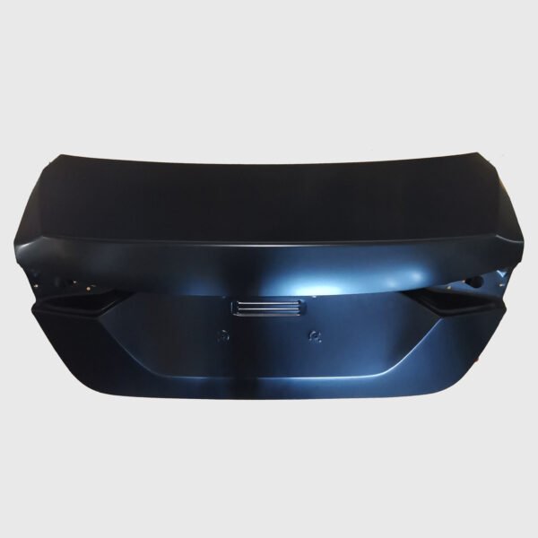 Nissan Sylphy 2019 Trunk Lid - OE Replacement Part NS-SY19-TL