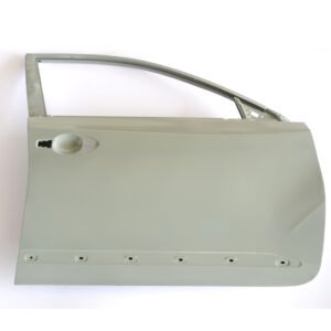 Nissan Teana 2013 Front Door - OE Replacement Part H0101-3TSMA NS-TN13-FD