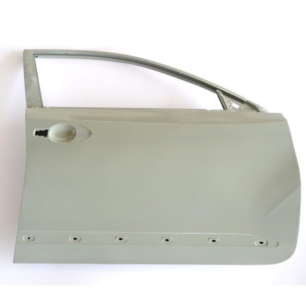 Nissan Teana 2013 Front Door - OE Replacement Part H0101-3TSMA NS-TN13-FD
