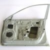 Nissan Teana 2013 Front Door - NS-TN13-FD - OE Replacement